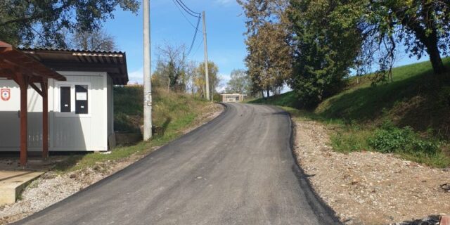 mala gorica