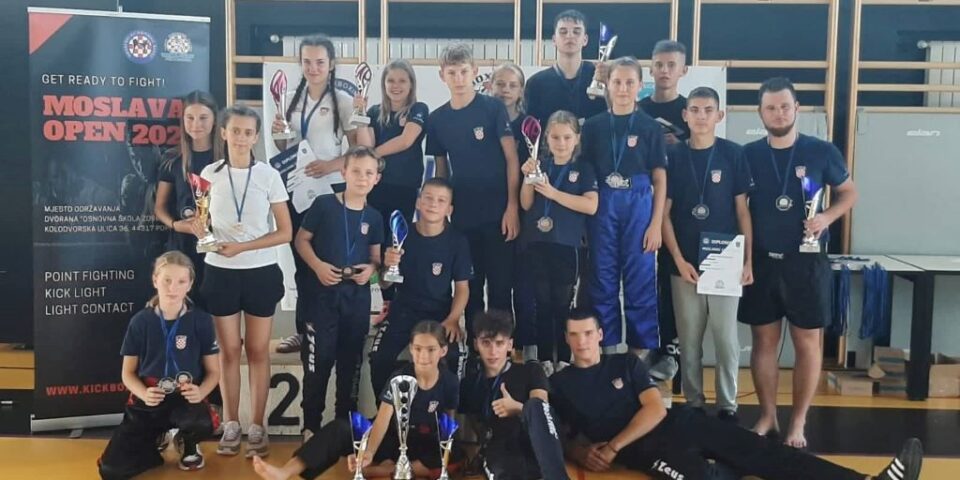 moslavac_open_2022