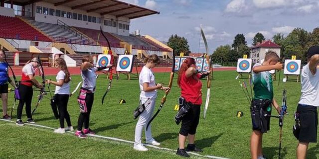 sk koros kutina