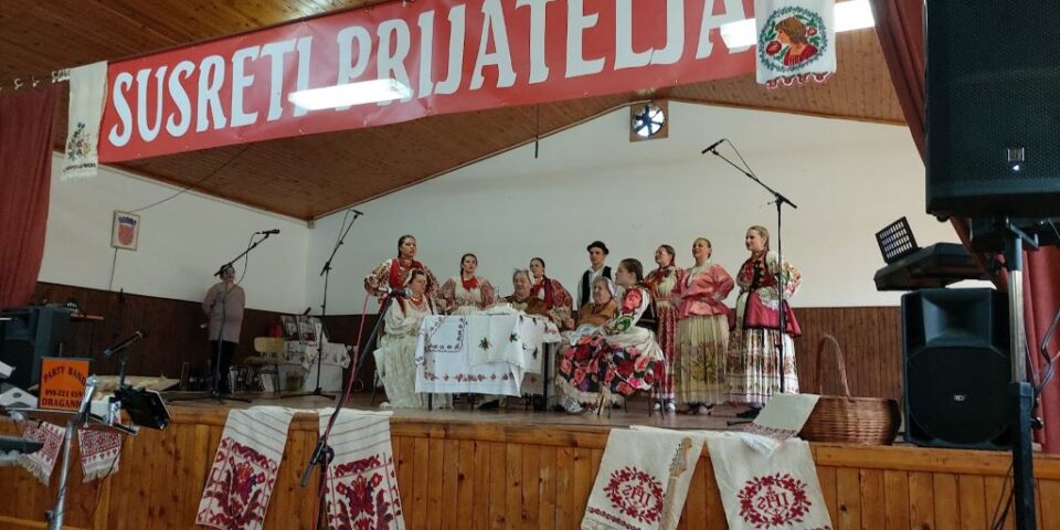 susreti_prijatelja