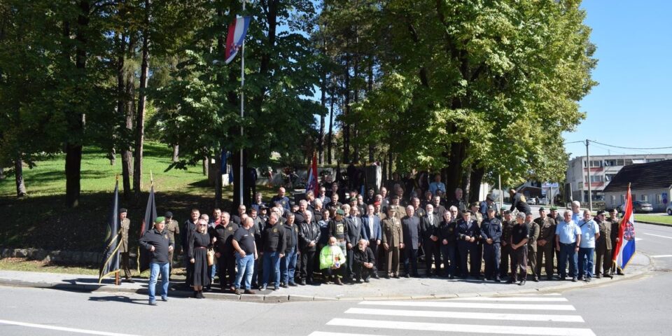 vojna operacija una 95