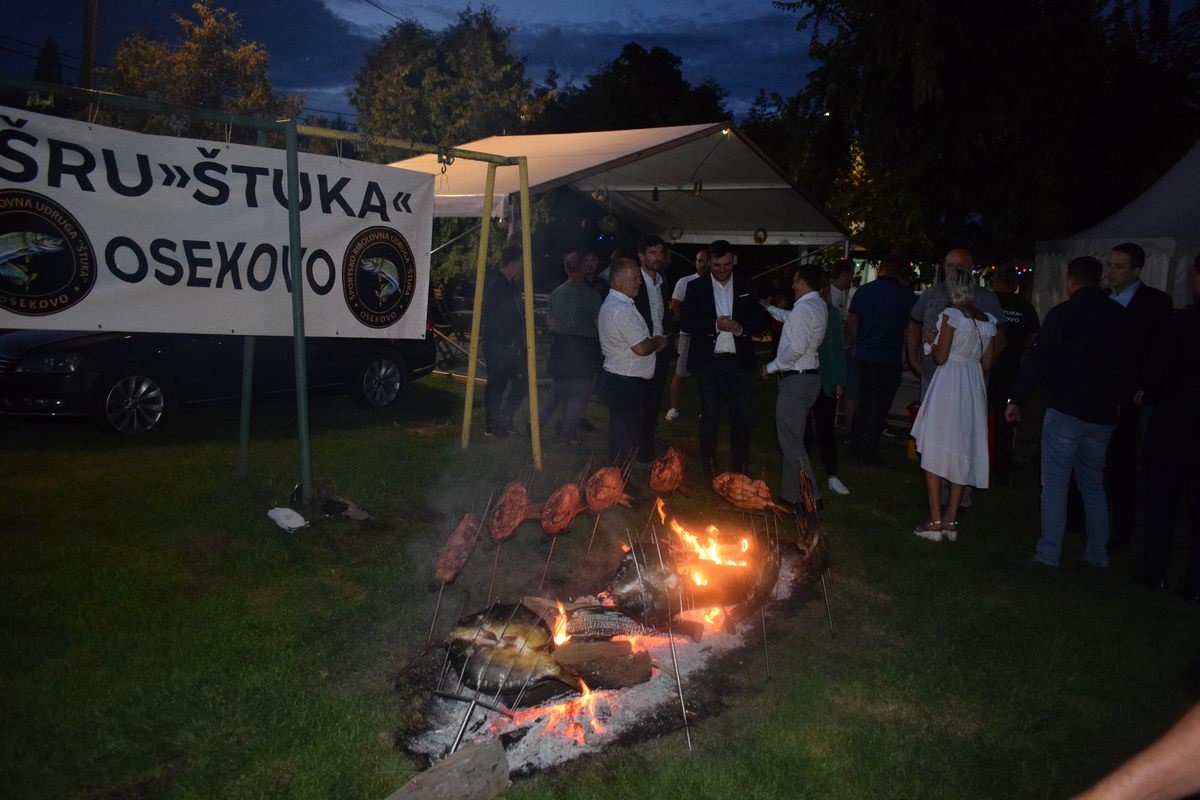 voloderska jesen 4