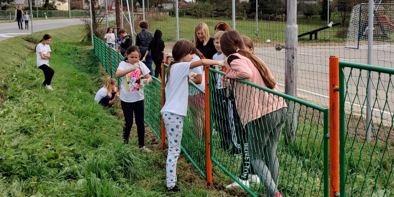 Igralište-Komarevo-11