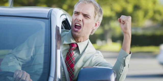 angry-driver-1