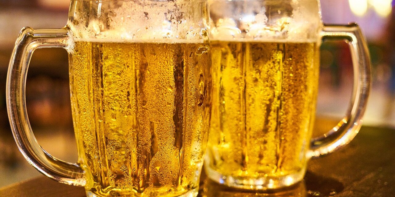 pivo