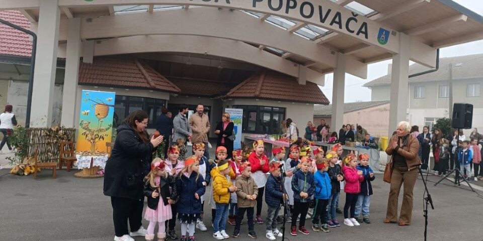 dani_kruha