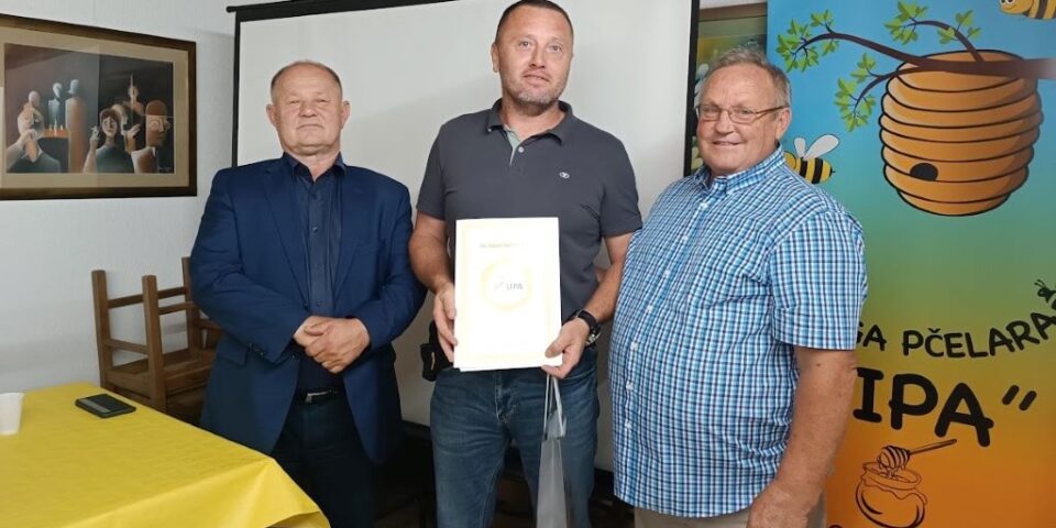 dani_meda_-_šampion