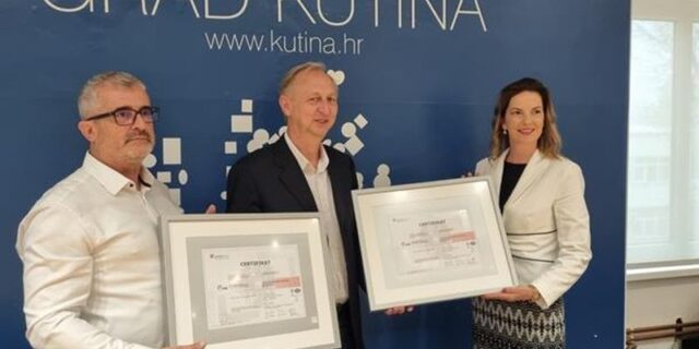 eko moslavina certifikati kutina