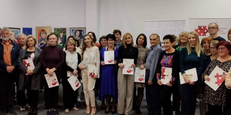 hrvatski_sabor_kulture