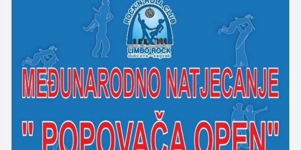 naslovna_rock