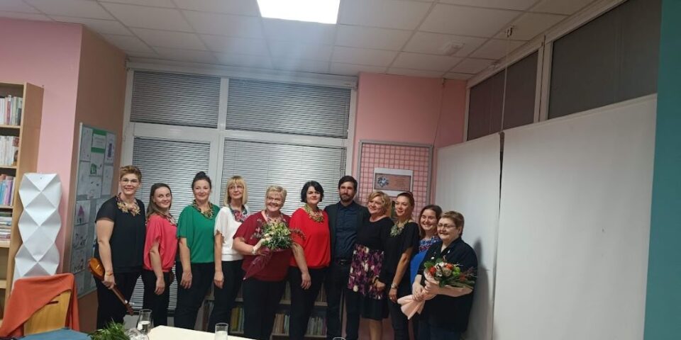 slavica