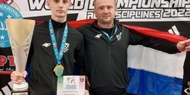 vanja burmudžija