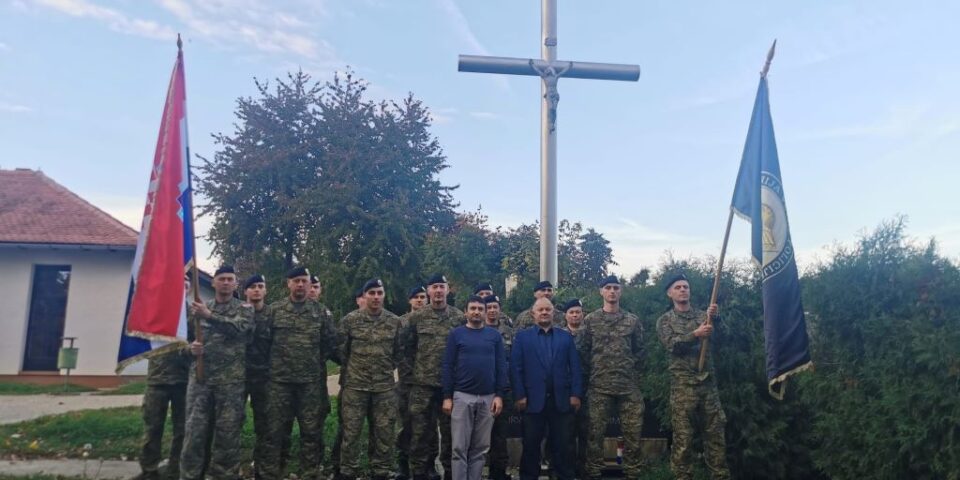 vojna-policija