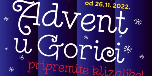 ADVENT-2022-CL-final_page-0001-1-696×475