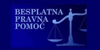 Besplatna-pravna-pomoć-20211_610x407_610x407