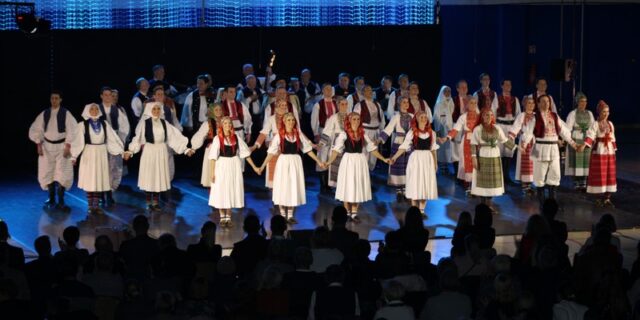 IMG-69a9ea45560fc17531a4442beab29677-V