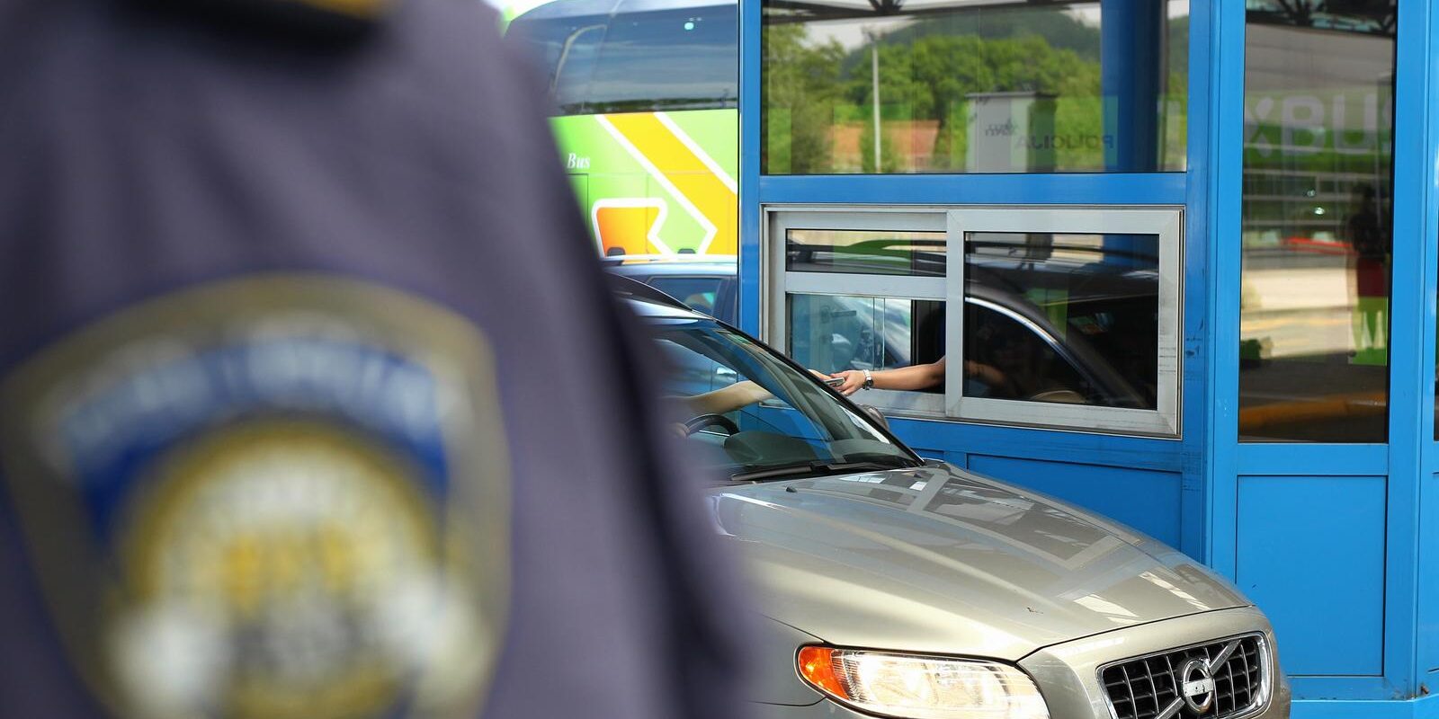 granica