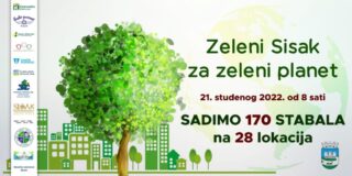 Zeleni-Sisak-za-zeleni-planet-2022-web-1024×512