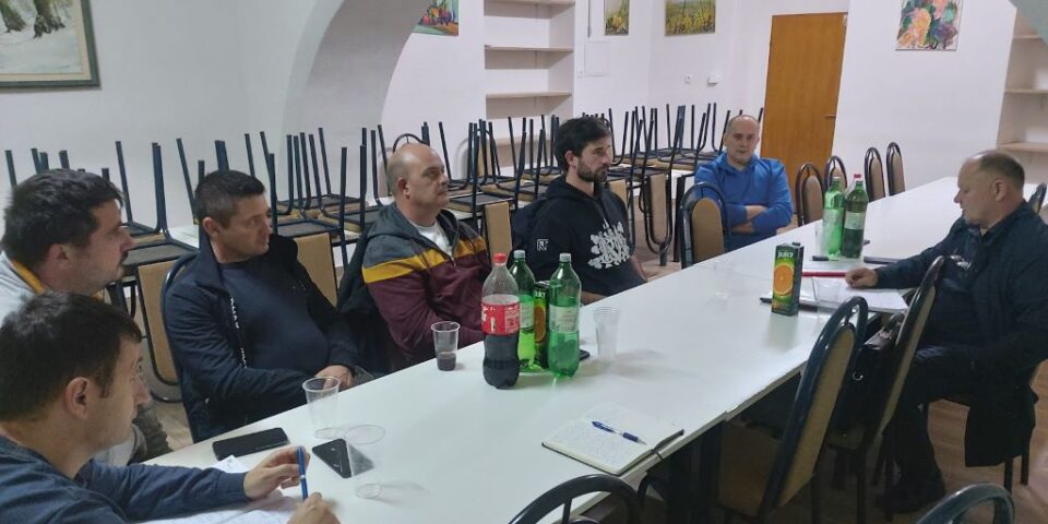 sastanakmovoloder