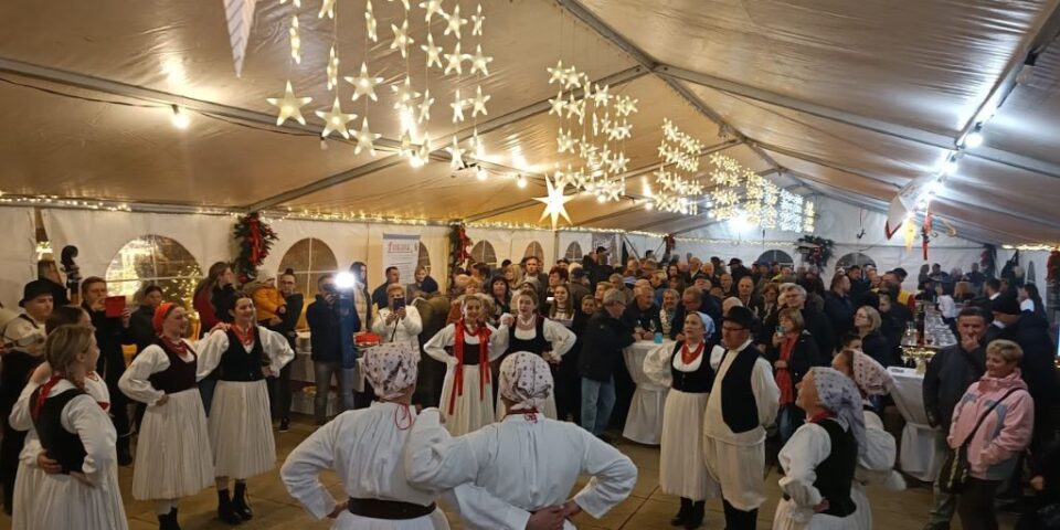 vecerskrleta-v