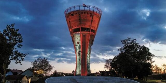 vukovar