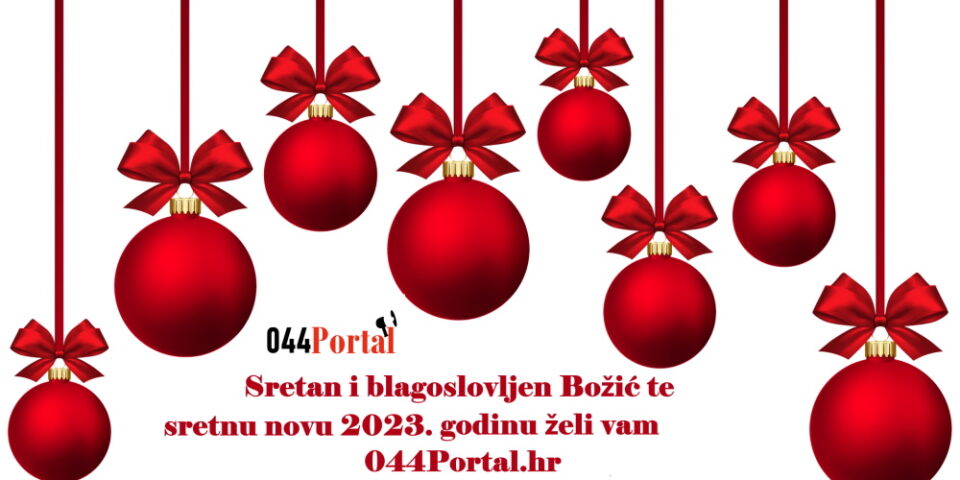 044PortalCestitka