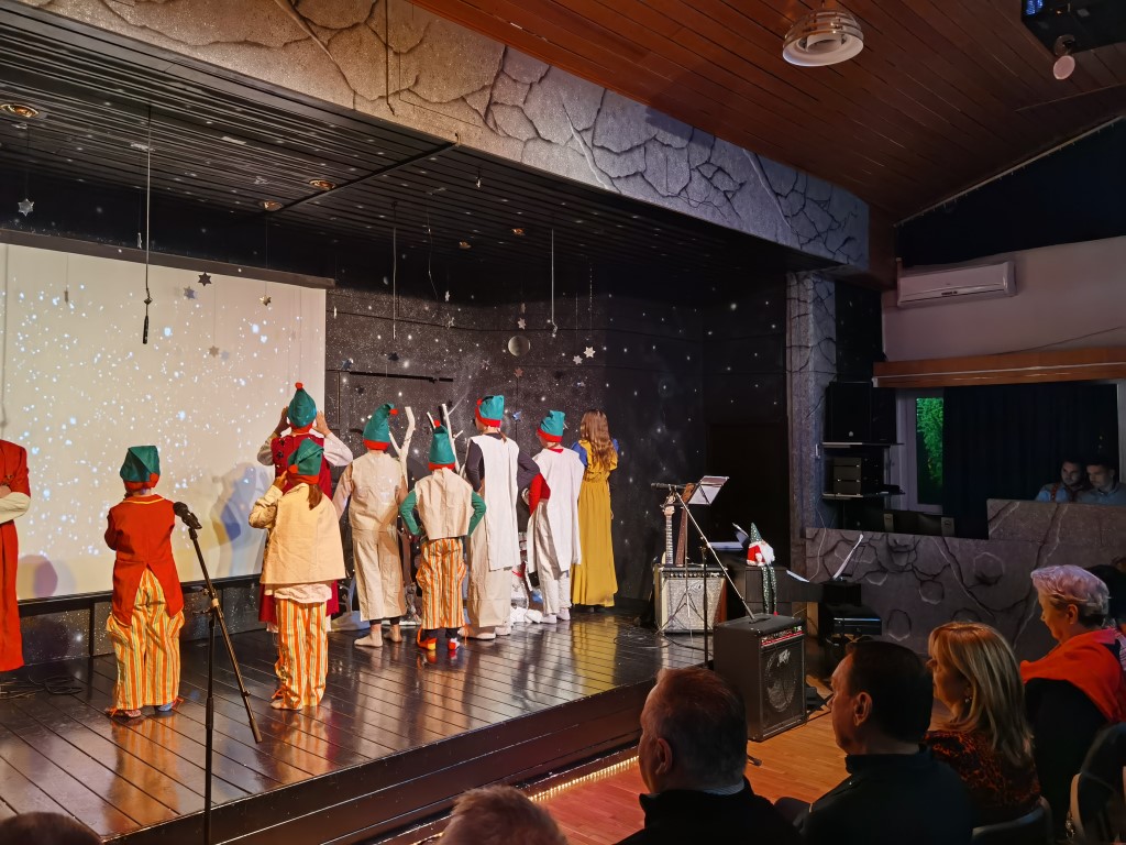 IMG_20221214_183937_002