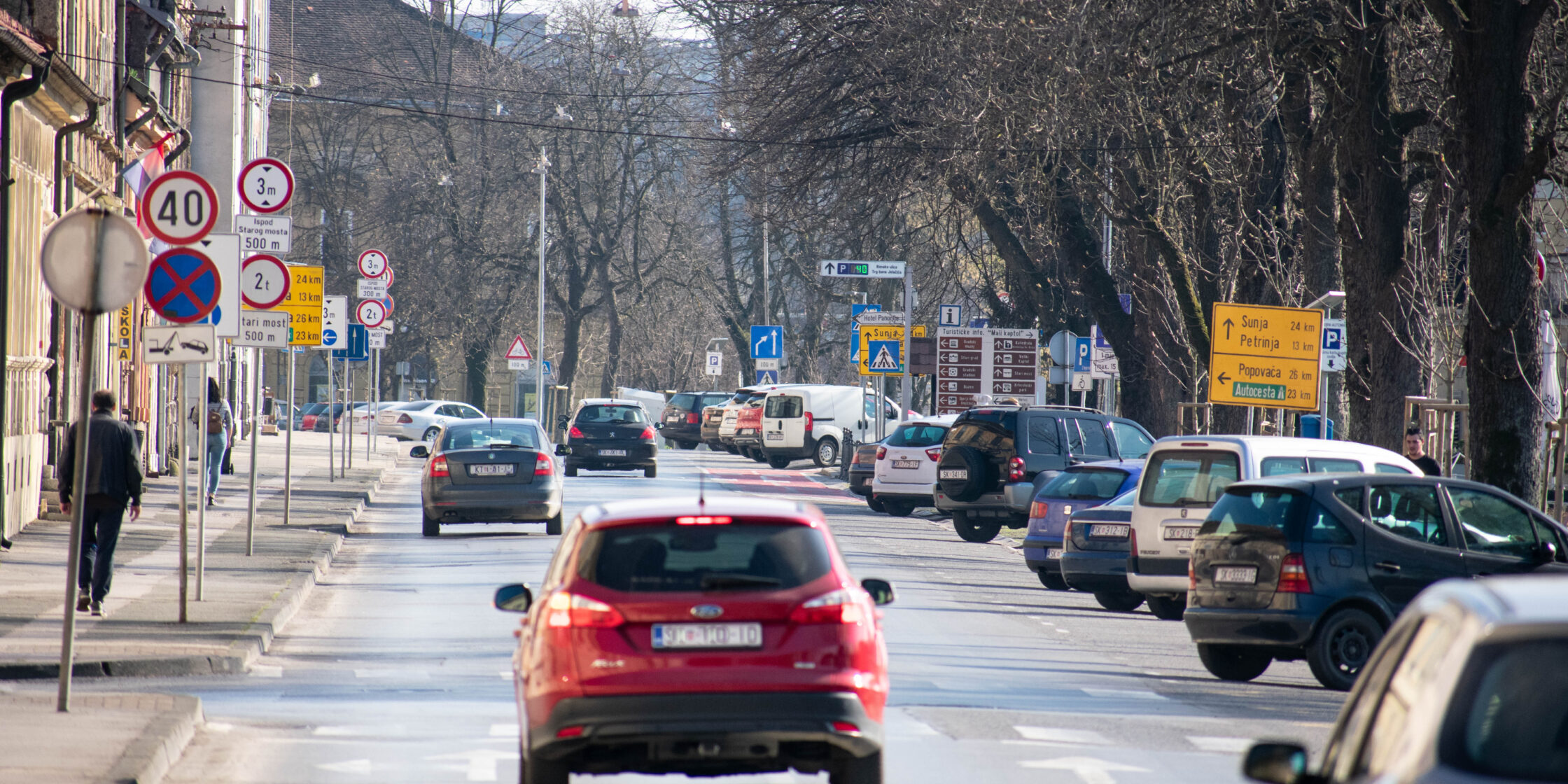 sisak