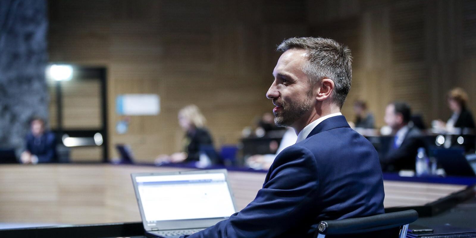 marin piletić vlada rh