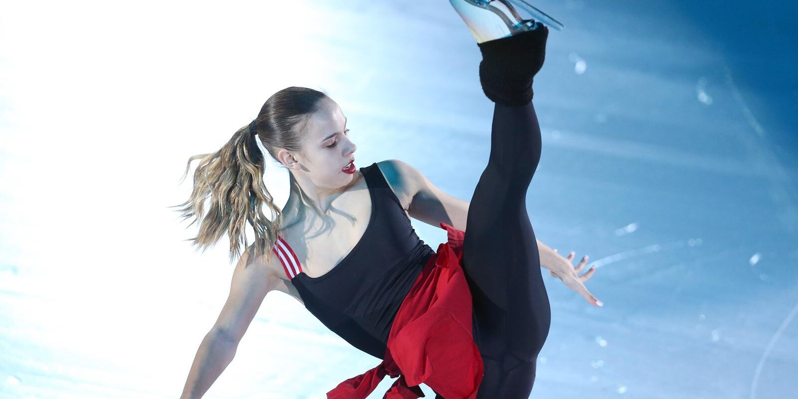 hana cvijanović
