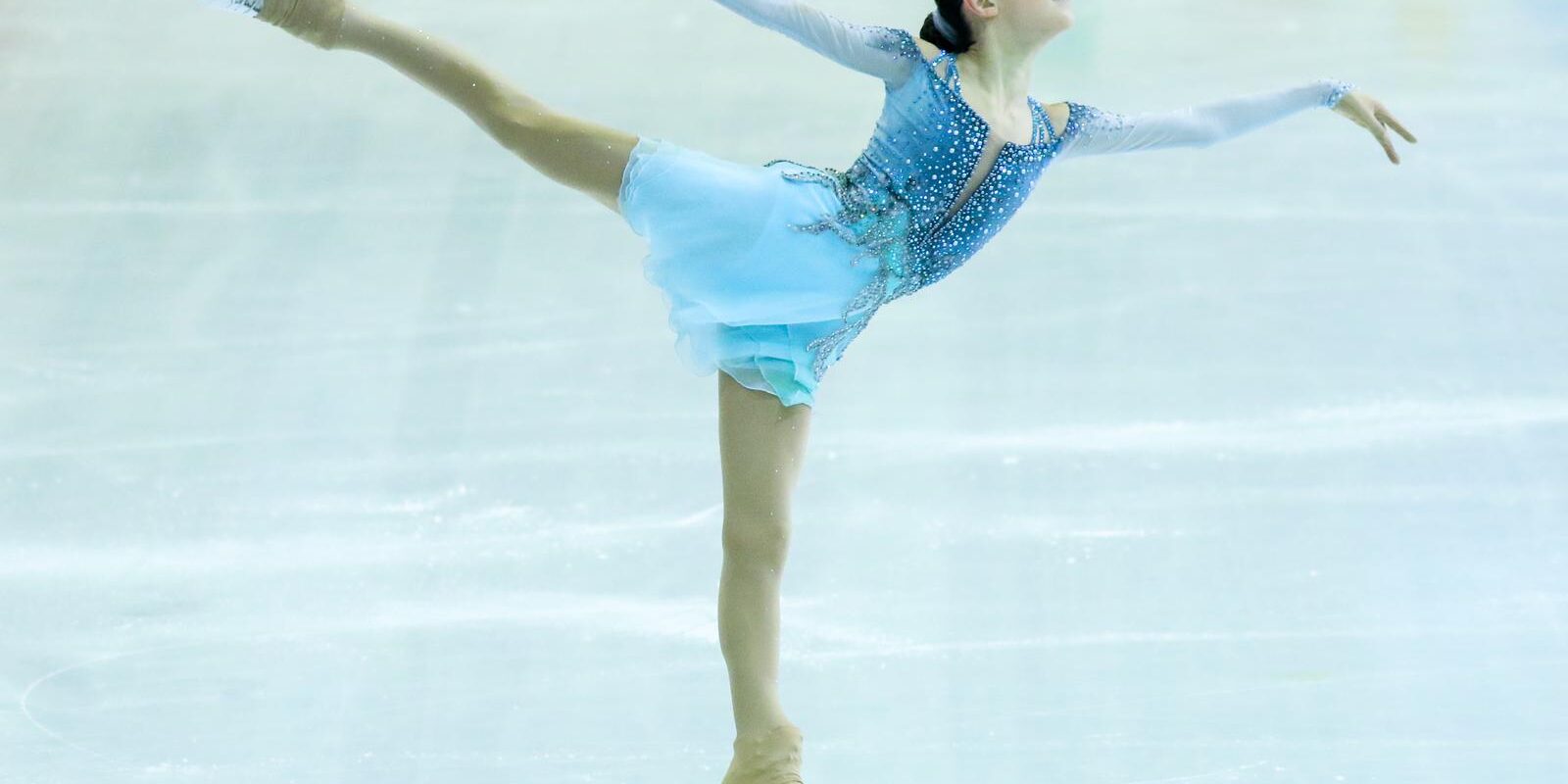 hana cvijanović