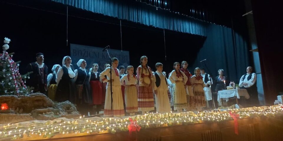 bozicni-koncert-v