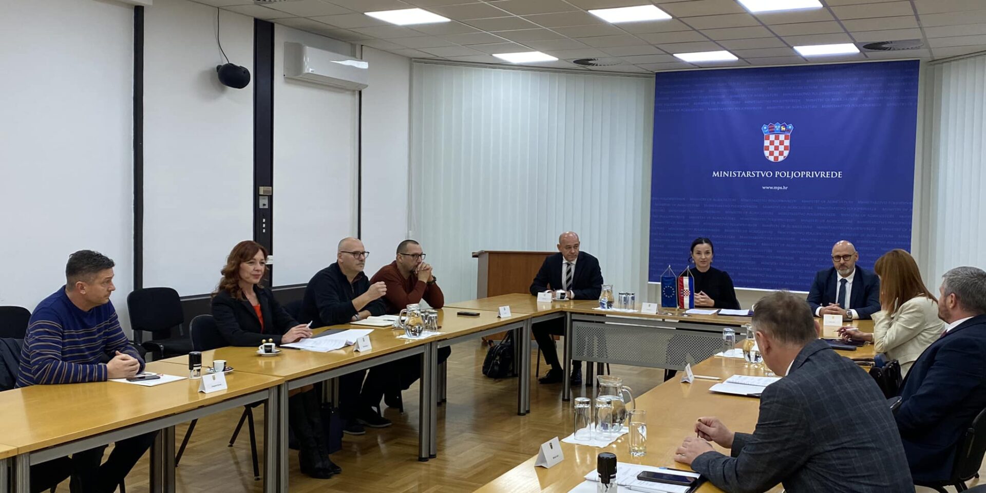 ministarstvo_poljoprivrede