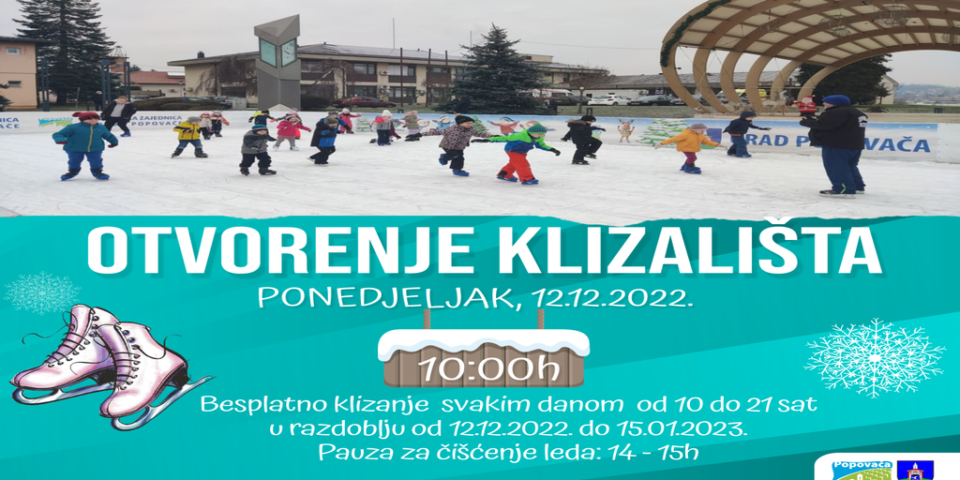otvorenje_klizališta