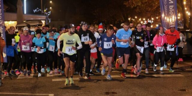 ozetski_zoran_1M3A0727-696×391
