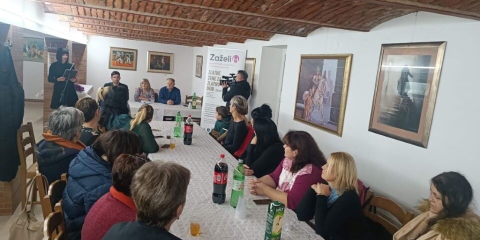 završna_konferencija