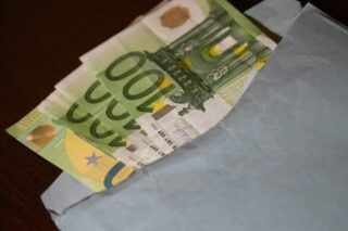 Euro – nova službena valuta u Republici Hrvatskoj