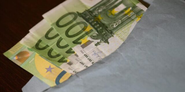 Euro – nova službena valuta u Republici Hrvatskoj