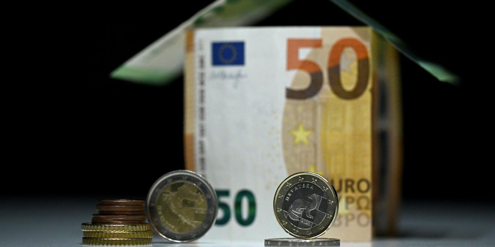 Cijene nekretnina u Hrvatskoj rasle znantno brže od prosječnog poskupljenja u EU