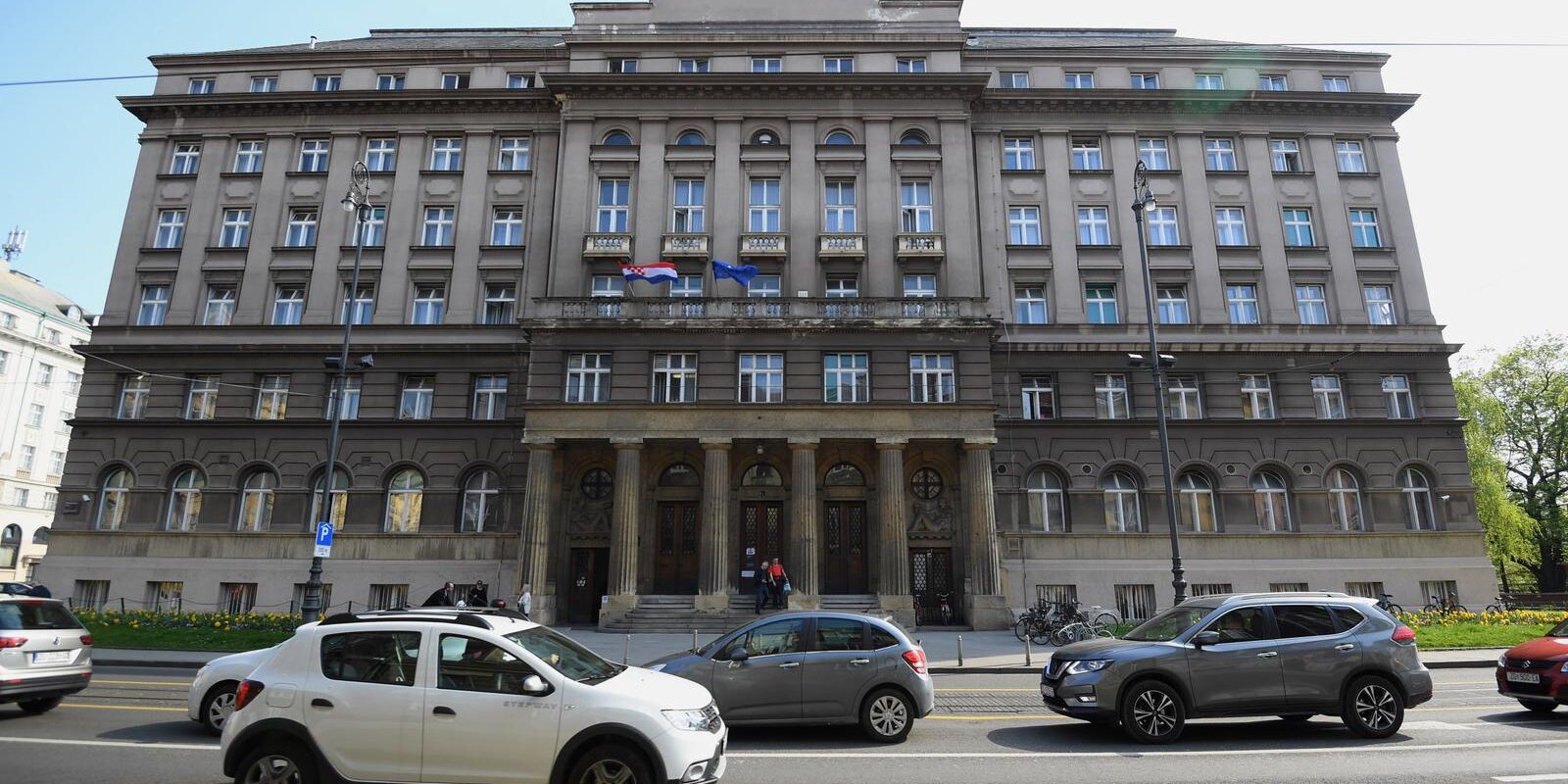 hzmo zagreb