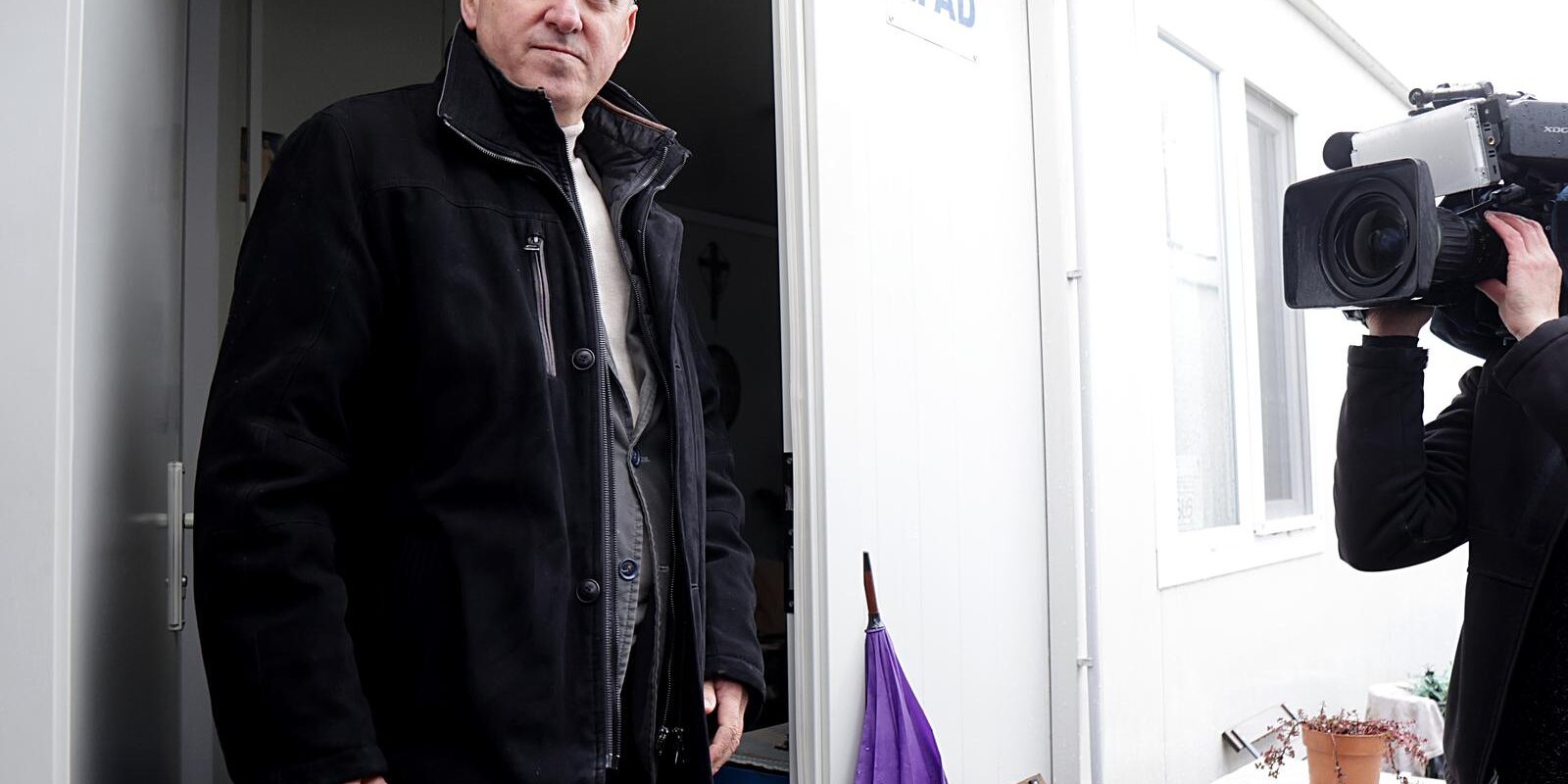 branko bačić