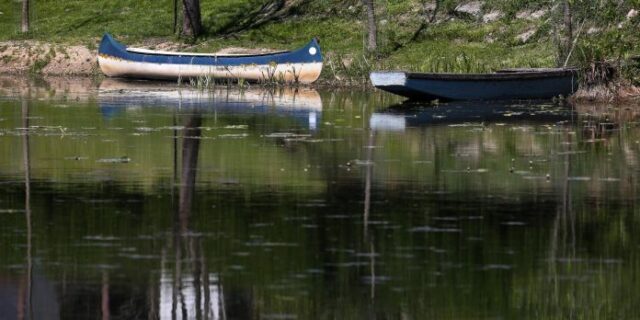 PXL_250421_32651857-696×464