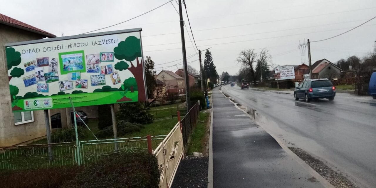 SLIKA-1536×738