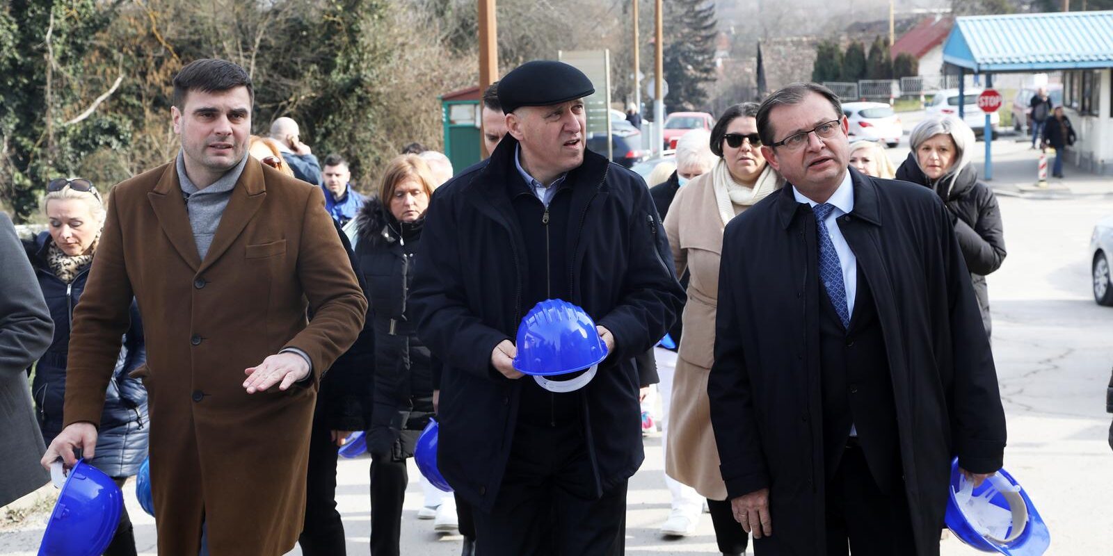 branko bačić