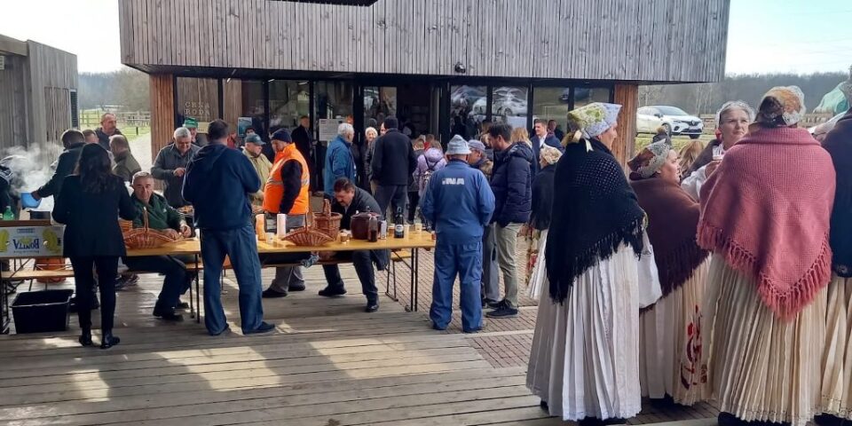 buducnostnarubumocvare