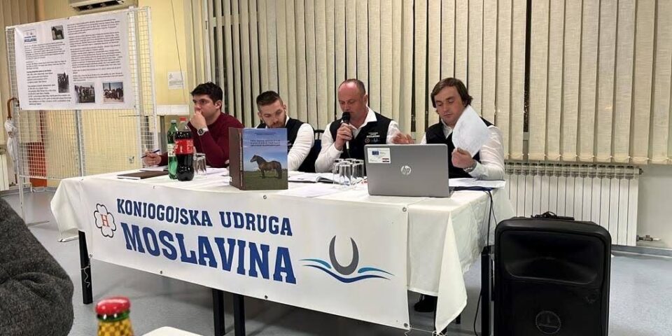 konjogojska_udruga_moslavina_skupština