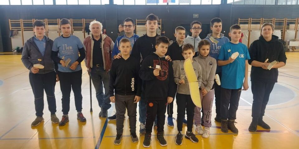 natjecanj-aeroklub