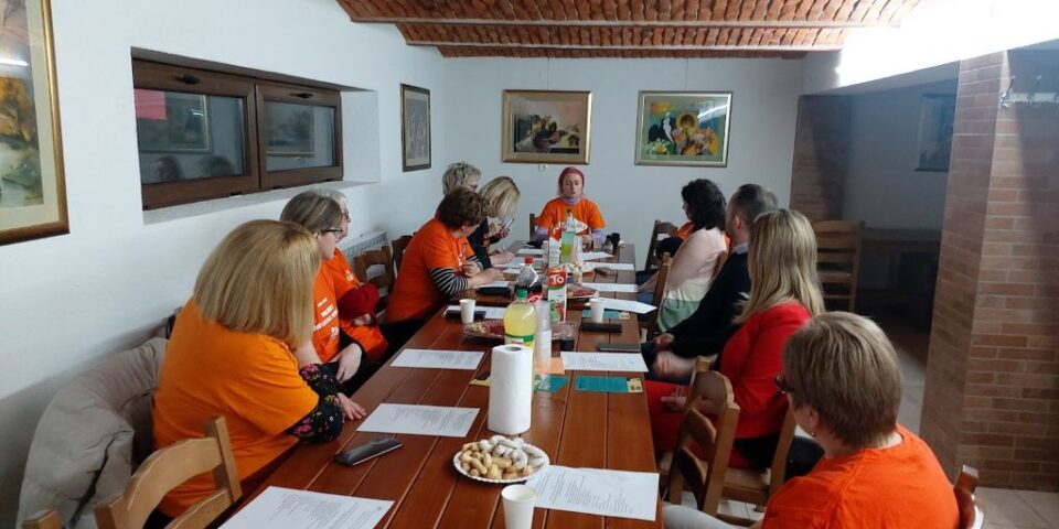 skupstinaMS