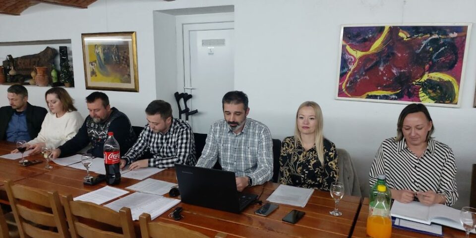 skupstinasrkmoslavac23