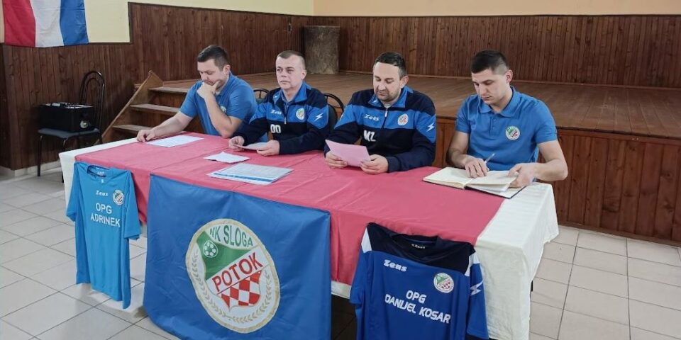 sloga_potok